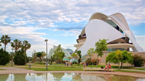valencia vacation rentals|Valencia Province vacation rentals .